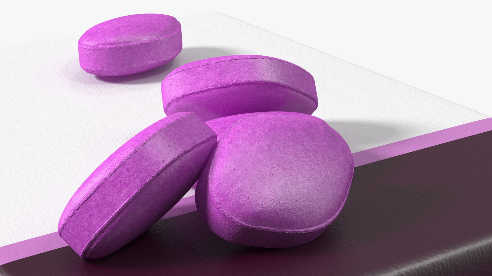 Pills Packs Collection 4 3D model https://p.turbosquid.com/ts-thumb/KU/EWOHbg/QF/pillspackscollection4mb3dmodel024/jpg/1708341892/1920x1080/fit_q87/697973a7905b244f2fed30494556fe7280214594/pillspackscollection4mb3dmodel024.jpg