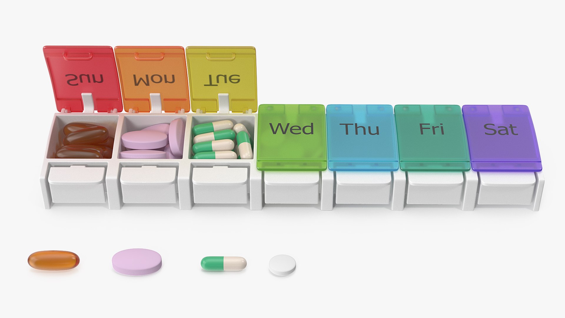 Pills Packs Collection 4 3D model https://p.turbosquid.com/ts-thumb/KU/EWOHbg/dq/pillspackscollection4mb3dmodel034/jpg/1708341946/1920x1080/fit_q87/bde5b2312f3ca285b2bca249f01ba727978ce859/pillspackscollection4mb3dmodel034.jpg