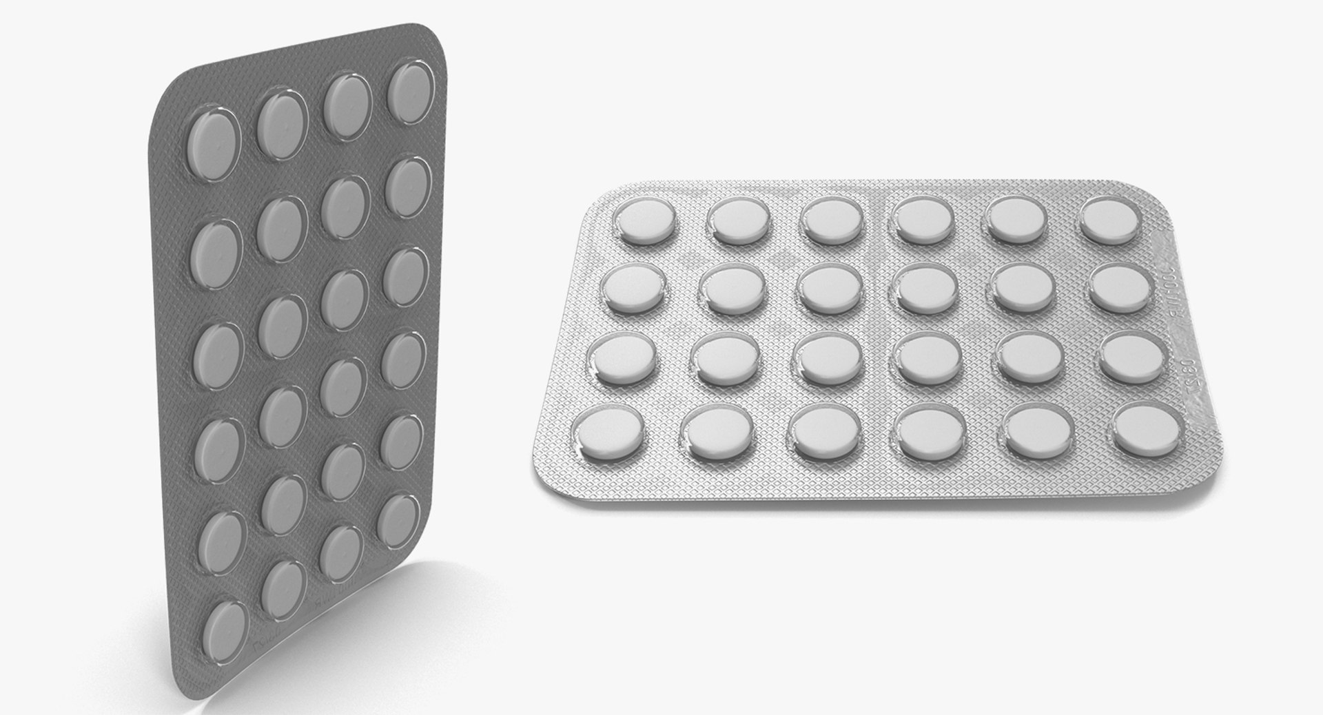 Pills Packs Collection 4 3D model https://p.turbosquid.com/ts-thumb/KU/EWOHbg/lb/pills_packs_collection_4_049/jpg/1708423376/1920x1080/fit_q87/641b62a75221fe55d3ffa639bb27d27dcce6e5e4/pills_packs_collection_4_049.jpg