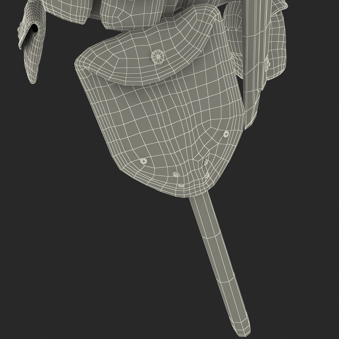 3d obj https://p.turbosquid.com/ts-thumb/KU/Fr2NY6/3RSUECKf/wwiifieldgear_28/jpg/1405528459/1920x1080/fit_q87/971b8a0ad2394d9768c5d26c94a564a57558c541/wwiifieldgear_28.jpg