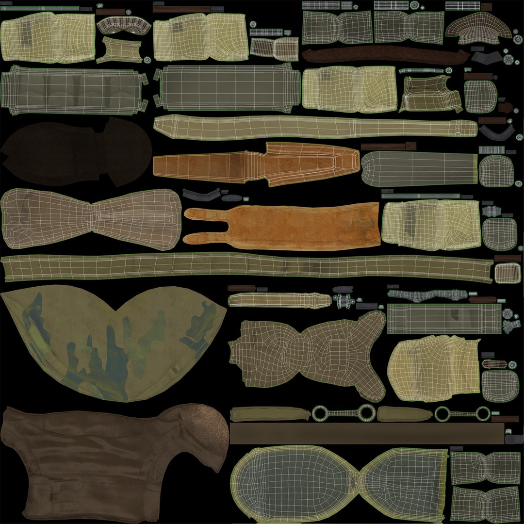 3d obj https://p.turbosquid.com/ts-thumb/KU/Fr2NY6/6Evm5IdI/wwiifieldgear_3/jpg/1405528412/1920x1080/fit_q87/90edc05c9e051d3eb598c7091fed96df7638896b/wwiifieldgear_3.jpg