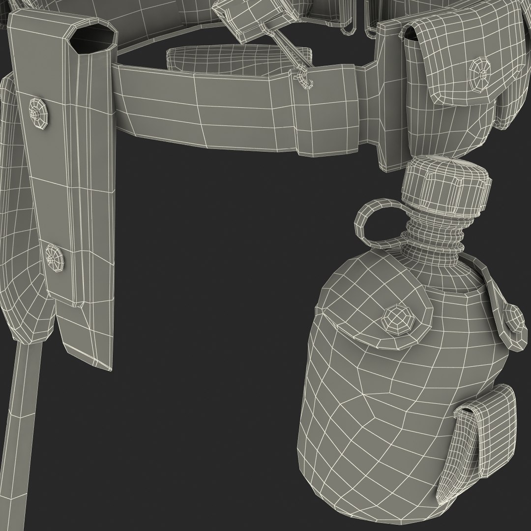 3d obj https://p.turbosquid.com/ts-thumb/KU/Fr2NY6/AXApe3C4/wwiifieldgear_27/jpg/1405528457/1920x1080/fit_q87/6646822d38d04a8f493222bba6b48c1bb4d458f7/wwiifieldgear_27.jpg