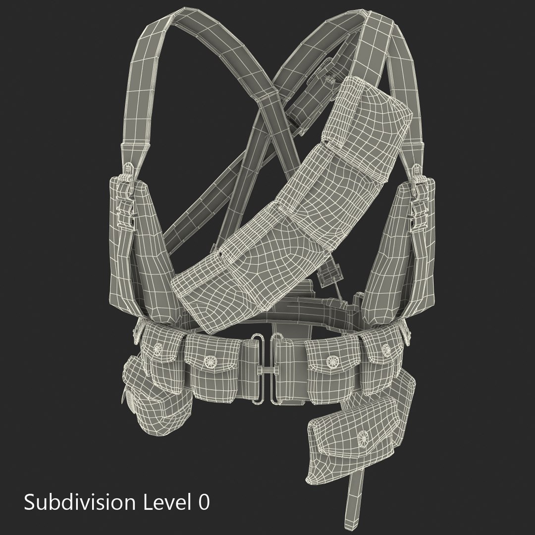 3d obj https://p.turbosquid.com/ts-thumb/KU/Fr2NY6/JKiehQhZ/wwiifieldgear_6/jpg/1405528417/1920x1080/fit_q87/ed736e542927a5497f947200329e5dbdf5b895fd/wwiifieldgear_6.jpg