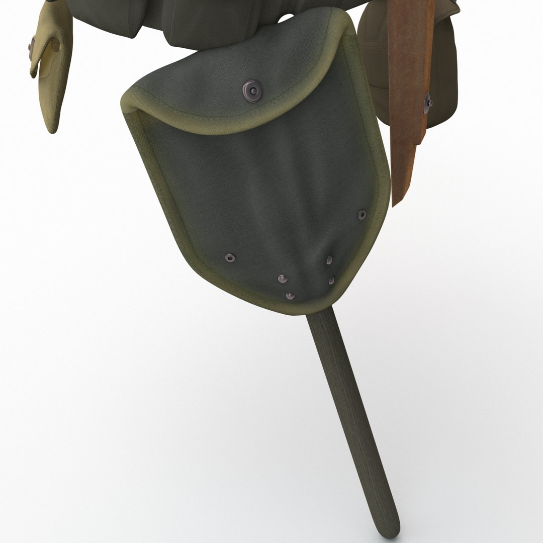 3d obj https://p.turbosquid.com/ts-thumb/KU/Fr2NY6/ORfWS3By/wwiifieldgear_20/jpg/1405528459/1920x1080/fit_q87/e12e0fbabd0dab9e9ab0aa4d908800b5da87bdf2/wwiifieldgear_20.jpg