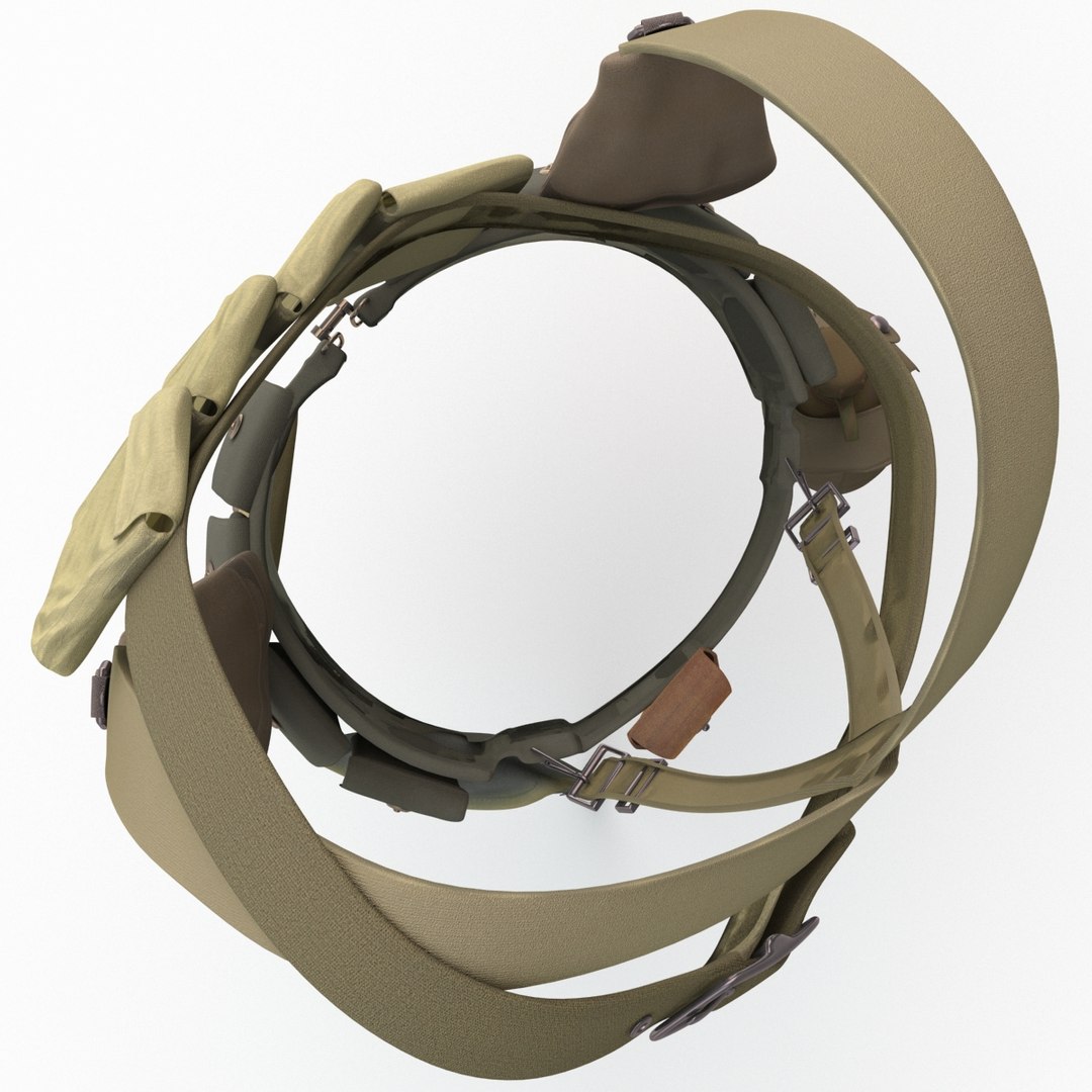 3d obj https://p.turbosquid.com/ts-thumb/KU/Fr2NY6/RgkjDq8N/wwiifieldgear_15/jpg/1405528432/1920x1080/fit_q87/bf54b08c829da54da6b320d4ead60ae6e14ae381/wwiifieldgear_15.jpg