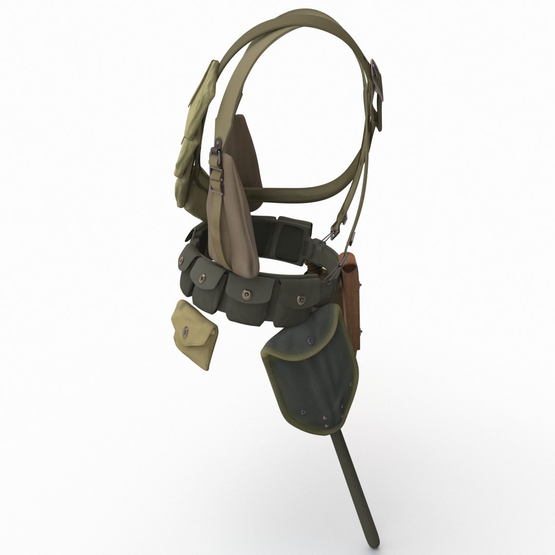 3d obj https://p.turbosquid.com/ts-thumb/KU/Fr2NY6/S8j2zjcX/wwiifieldgear_14/jpg/1405528430/1920x1080/fit_q87/c0bb59ca898e920f4e617b0a00b49e0daff269c3/wwiifieldgear_14.jpg