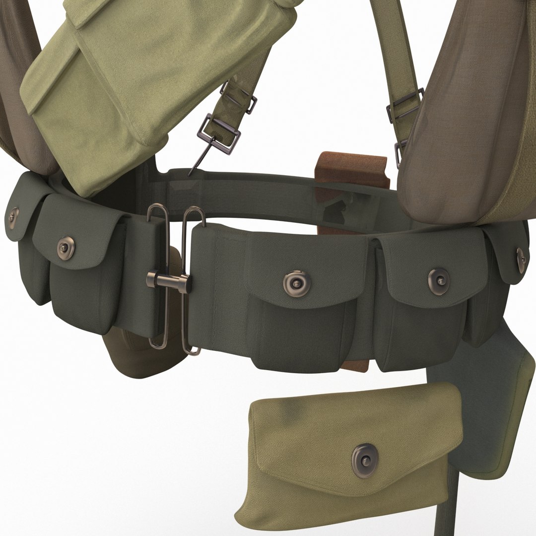 3d obj https://p.turbosquid.com/ts-thumb/KU/Fr2NY6/VC1y00Zk/wwiifieldgear_18/jpg/1405528455/1920x1080/fit_q87/46a0e4de02b3e13782869f237ef8809e70797a2f/wwiifieldgear_18.jpg