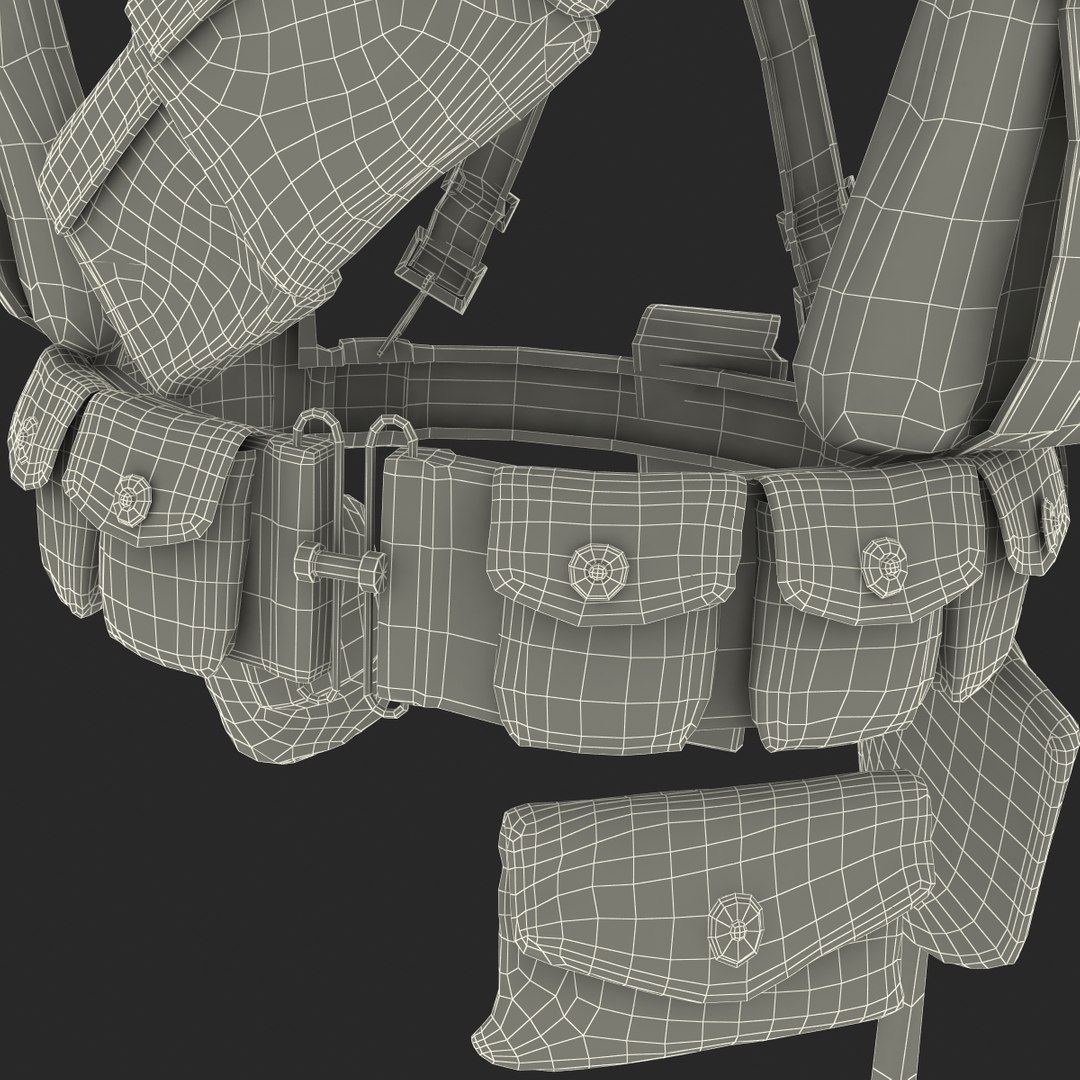 3d obj https://p.turbosquid.com/ts-thumb/KU/Fr2NY6/VQoj6pV5/wwiifieldgear_26/jpg/1405528474/1920x1080/fit_q87/7cd52a4917514e95d550df6aafa7e3f087b4d837/wwiifieldgear_26.jpg