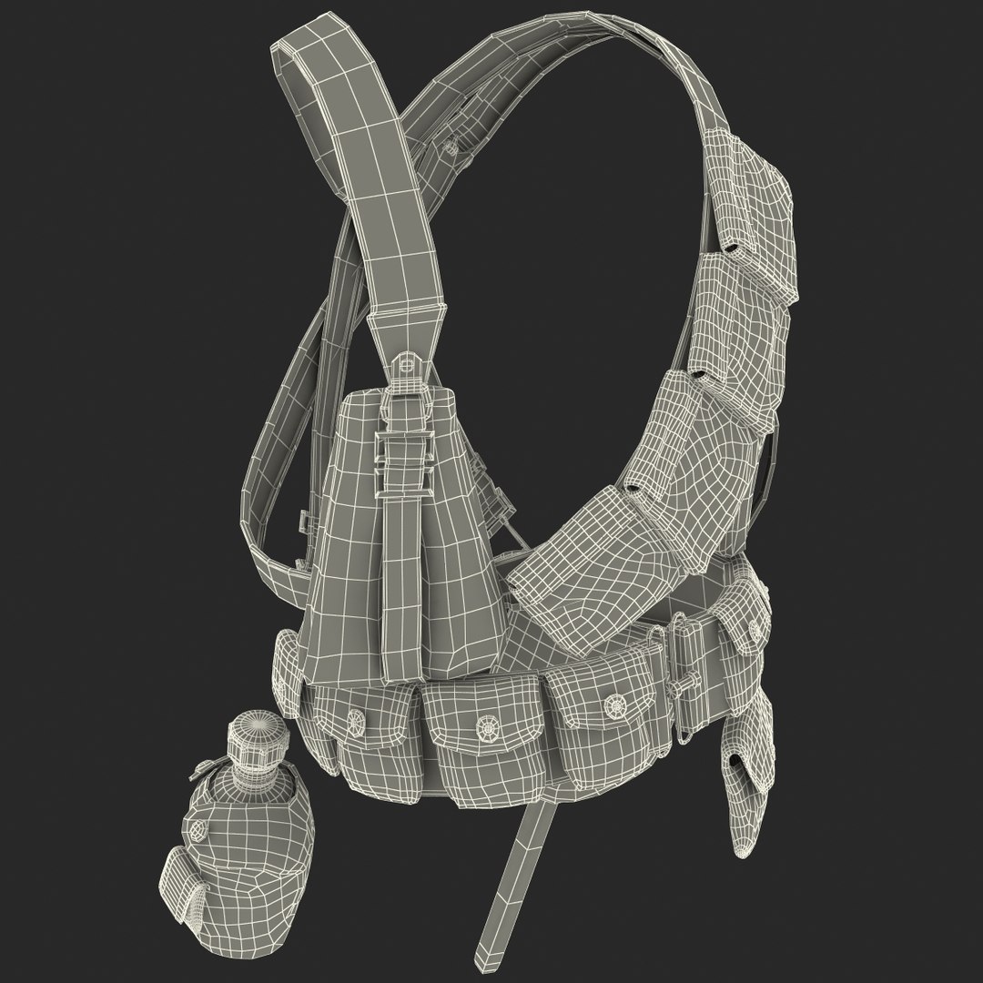 3d obj https://p.turbosquid.com/ts-thumb/KU/Fr2NY6/VvmQ3AuE/wwiifieldgear_21/jpg/1405528411/1920x1080/fit_q87/8391a0f6bd47043c5cbc205adbfb2d08ec794f5e/wwiifieldgear_21.jpg