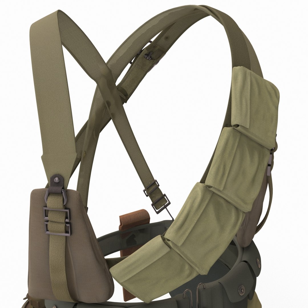 3d obj https://p.turbosquid.com/ts-thumb/KU/Fr2NY6/WsD1Cvj7/wwiifieldgear_16/jpg/1405528452/1920x1080/fit_q87/e9e6c4c6d270d8696111f3dc2ff94e7901bc9bf3/wwiifieldgear_16.jpg