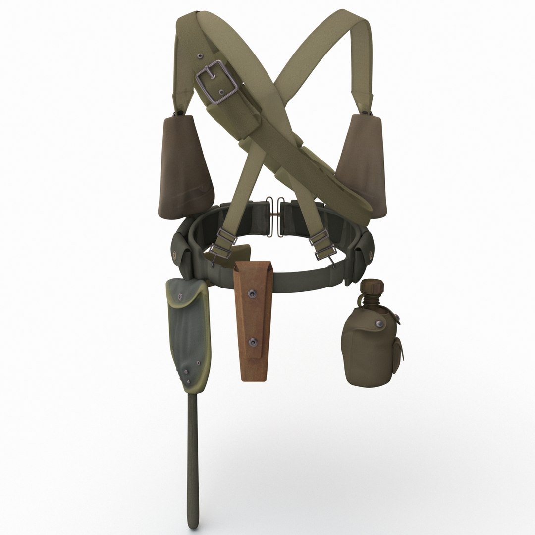 3d obj https://p.turbosquid.com/ts-thumb/KU/Fr2NY6/ZYbhUaR3/wwiifieldgear_12/jpg/1405528397/1920x1080/fit_q87/f43148aa30fc45b7e03fcc9631a4926bf70abd96/wwiifieldgear_12.jpg