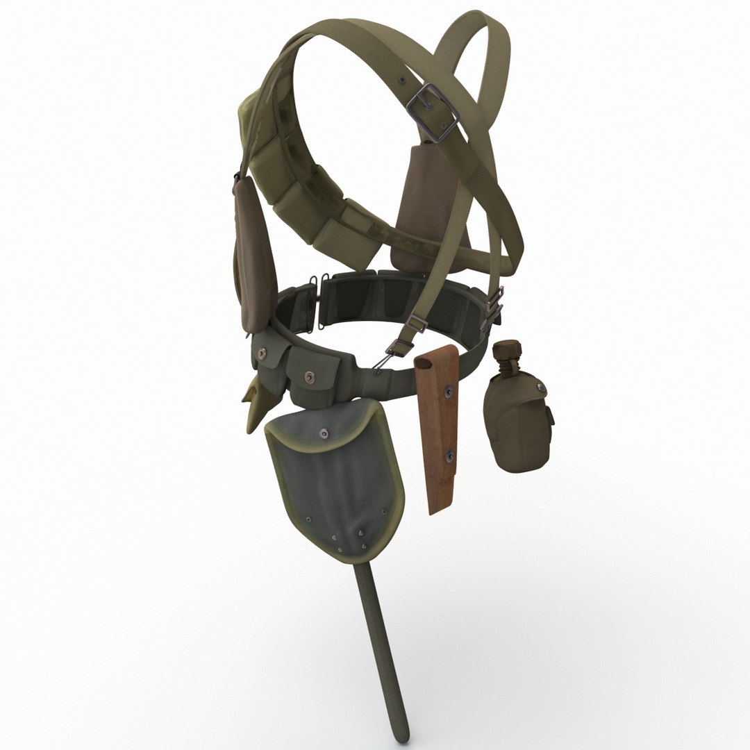 3d obj https://p.turbosquid.com/ts-thumb/KU/Fr2NY6/cwdhJTT4/wwiifieldgear_13/jpg/1405528447/1920x1080/fit_q87/5193afd345f42d9fc6978680715fc85729c6f72a/wwiifieldgear_13.jpg