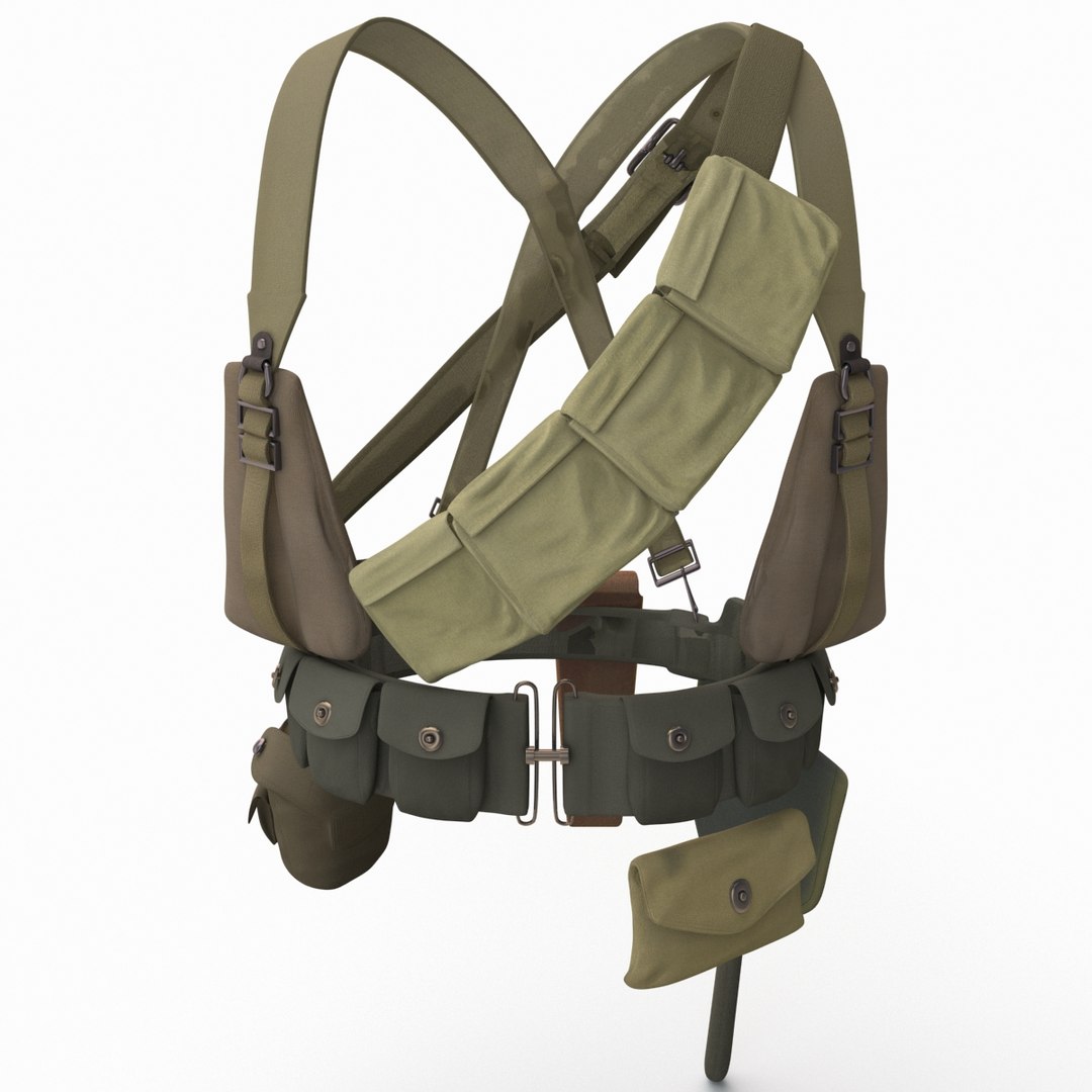 3d obj https://p.turbosquid.com/ts-thumb/KU/Fr2NY6/e9LqGPK0/wwiifieldgear_8/jpg/1405528390/1920x1080/fit_q87/4b5e8889899897d7d574ae2b3664f6b109a40e9c/wwiifieldgear_8.jpg