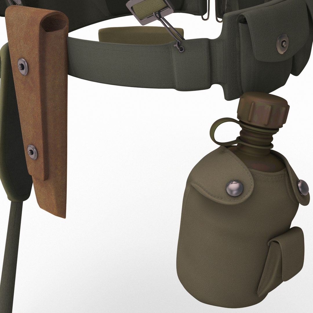 3d obj https://p.turbosquid.com/ts-thumb/KU/Fr2NY6/lJx4qAfU/wwiifieldgear_19/jpg/1405528457/1920x1080/fit_q87/e96edd01c5351eb9e3954444bd9719e55819d6c8/wwiifieldgear_19.jpg