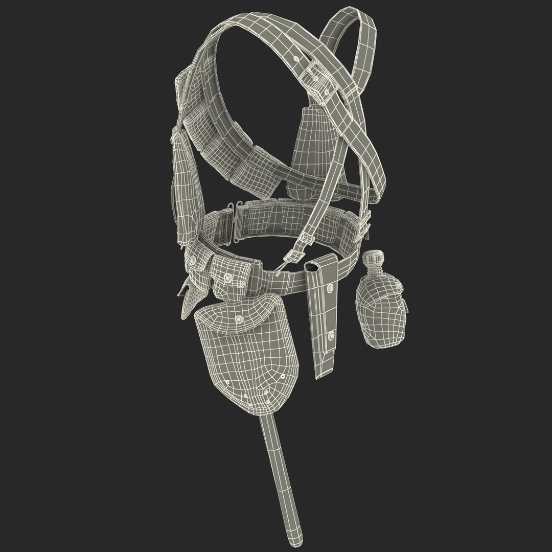 3d obj https://p.turbosquid.com/ts-thumb/KU/Fr2NY6/m6VQPboe/wwiifieldgear_23/jpg/1405528418/1920x1080/fit_q87/2645f8bccd0fbd6b2bf31cc5bcf48a098fccb0bf/wwiifieldgear_23.jpg