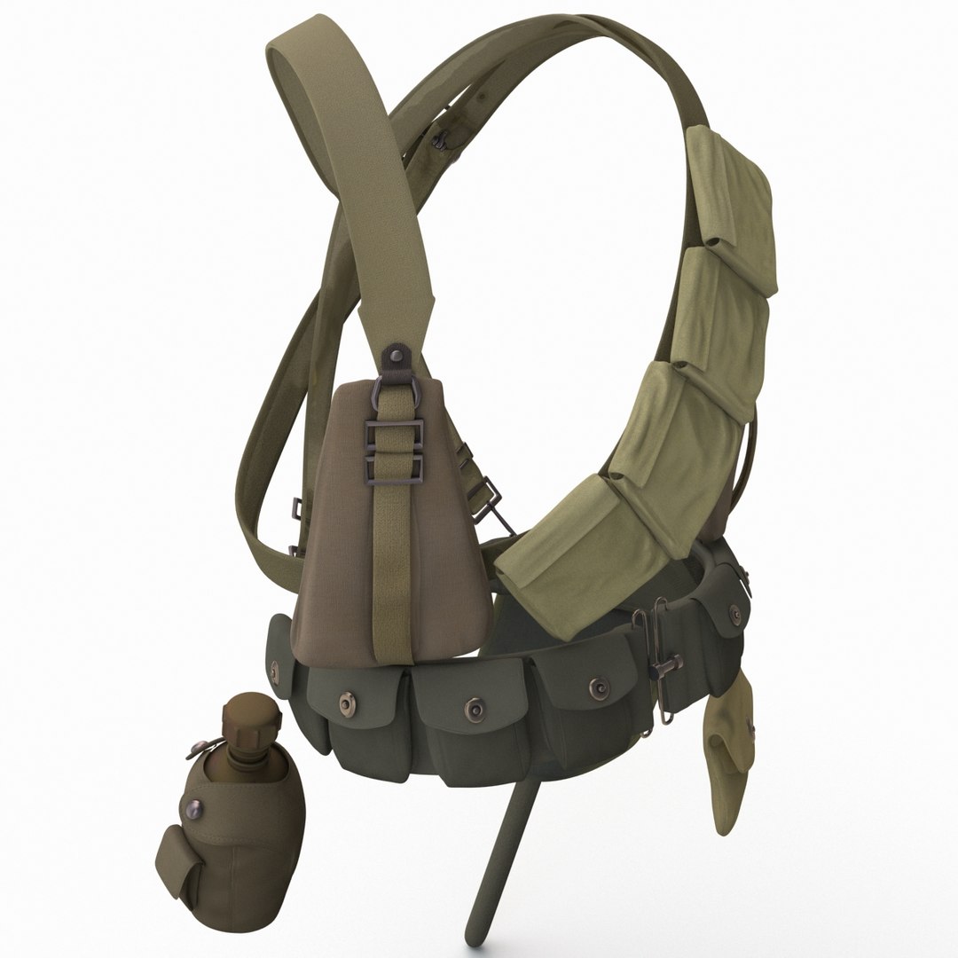3d obj https://p.turbosquid.com/ts-thumb/KU/Fr2NY6/nCBqfON7/wwiifieldgear_9/jpg/1405528441/1920x1080/fit_q87/2ad616f02f3f13bcfbba740cbfb4422d41d1a40d/wwiifieldgear_9.jpg