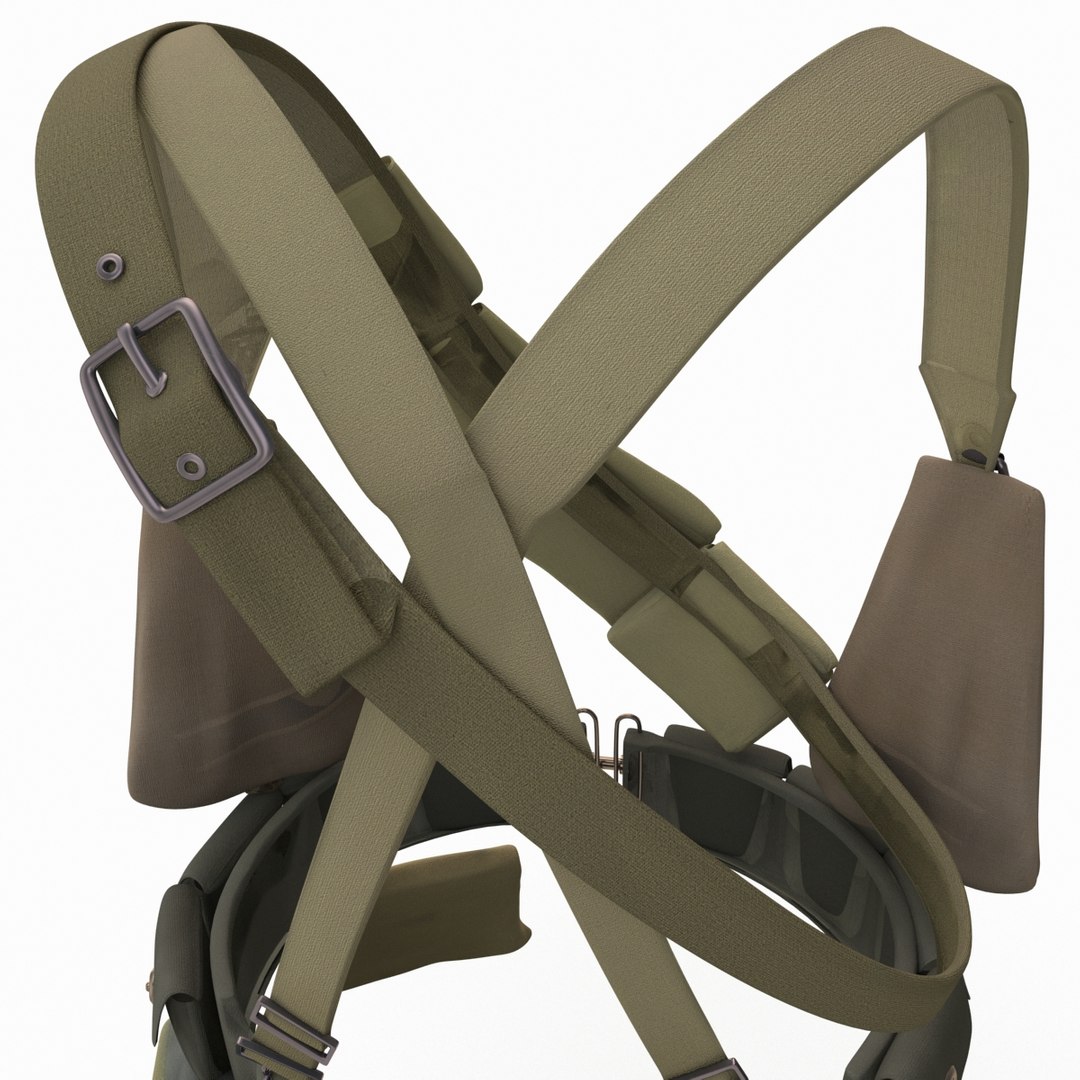 3d obj https://p.turbosquid.com/ts-thumb/KU/Fr2NY6/nYZZfk2D/wwiifieldgear_17/jpg/1405528435/1920x1080/fit_q87/ddcbf1a99a12b9ce4da6c69e073f28dbead1ea01/wwiifieldgear_17.jpg