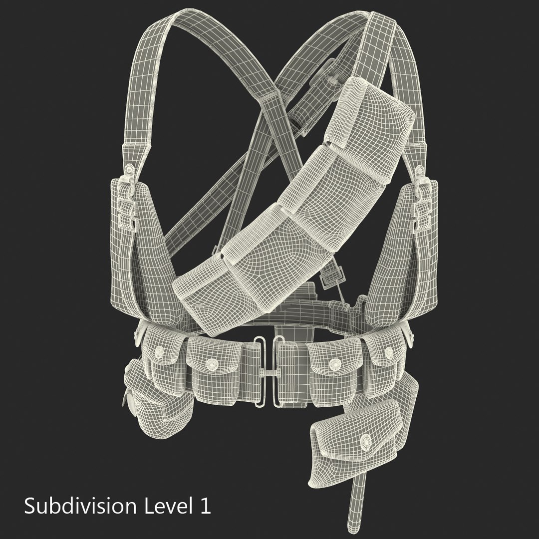 3d obj https://p.turbosquid.com/ts-thumb/KU/Fr2NY6/pDaLxTo5/wwiifieldgear_7/jpg/1405528437/1920x1080/fit_q87/55f4016bf3b41afbade3e586f6435b4c910f035f/wwiifieldgear_7.jpg