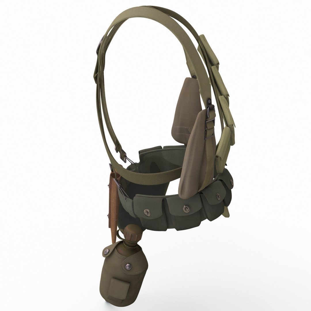 3d obj https://p.turbosquid.com/ts-thumb/KU/Fr2NY6/pgAQMx7d/wwiifieldgear_10/jpg/1405528393/1920x1080/fit_q87/137b3d9fdf8f8b1c1b8afd5c376beebdb09e6706/wwiifieldgear_10.jpg