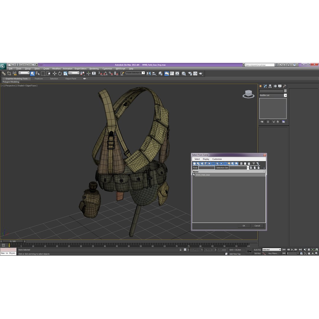 3d obj https://p.turbosquid.com/ts-thumb/KU/Fr2NY6/raSBTnfG/wwiifieldgear_5/jpg/1405528386/1920x1080/fit_q87/f9bbff8201d9ed550e2759a6edf784a72a6a9cc9/wwiifieldgear_5.jpg
