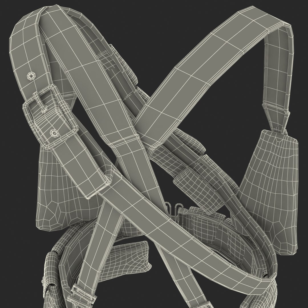 3d obj https://p.turbosquid.com/ts-thumb/KU/Fr2NY6/s3GSzhT7/wwiifieldgear_25/jpg/1405528453/1920x1080/fit_q87/bf4f4b3e9448e06f7dd0f2f1ab8df10be409bc44/wwiifieldgear_25.jpg