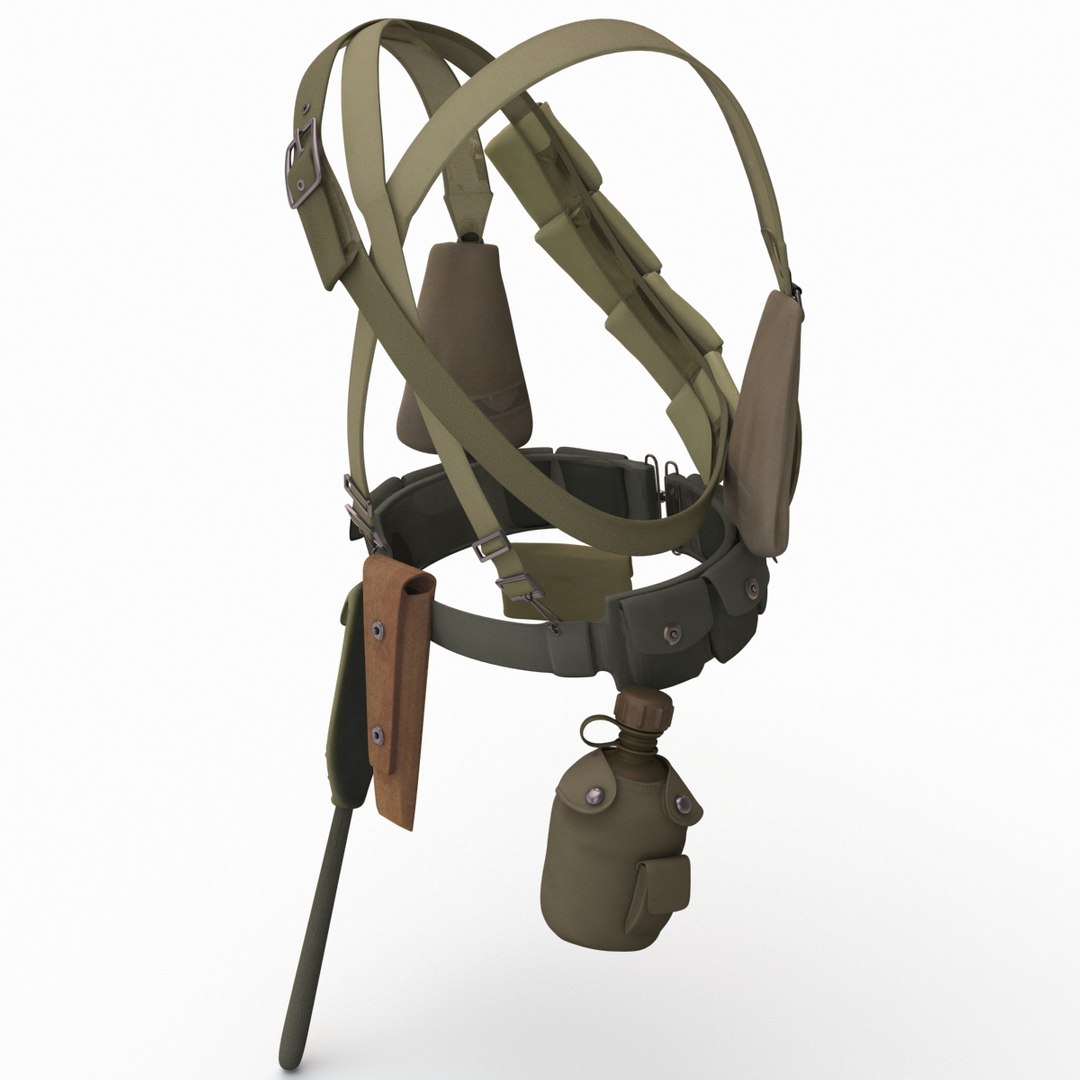 3d obj https://p.turbosquid.com/ts-thumb/KU/Fr2NY6/sy7KENiR/wwiifieldgear_11/jpg/1405528395/1920x1080/fit_q87/40620dbc088d53dfad36314cf9f54d2a45250187/wwiifieldgear_11.jpg