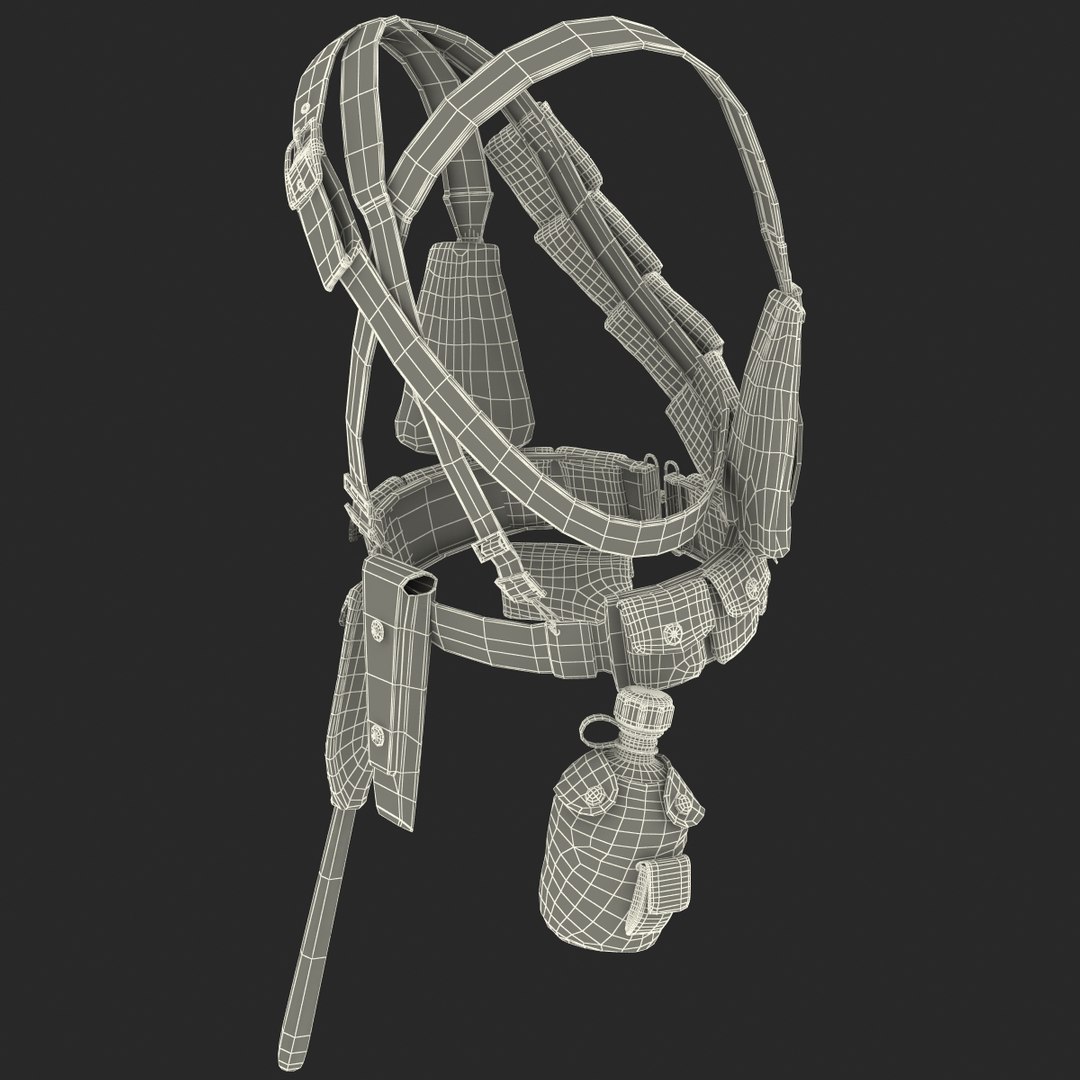 3d obj https://p.turbosquid.com/ts-thumb/KU/Fr2NY6/wSdTZw16/wwiifieldgear_22/jpg/1405528416/1920x1080/fit_q87/a7b00d9f894222c65c7a7f62f9c31d22cdfe48f9/wwiifieldgear_22.jpg