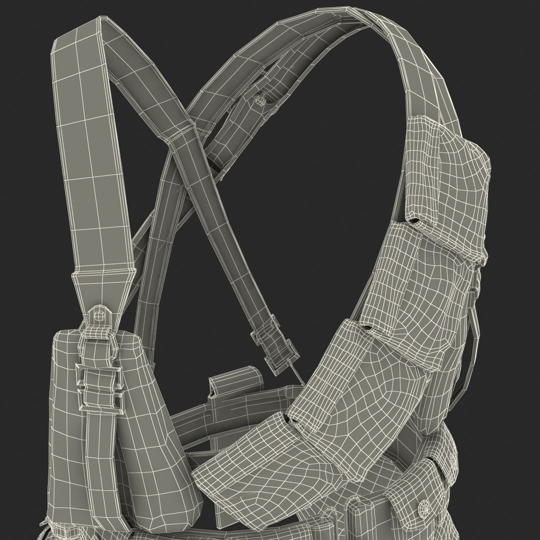 3d obj https://p.turbosquid.com/ts-thumb/KU/Fr2NY6/zQ3oRKMw/wwiifieldgear_24/jpg/1405528450/1920x1080/fit_q87/80d45b9a3c8bbf4add85b969de607c3cfc79319f/wwiifieldgear_24.jpg