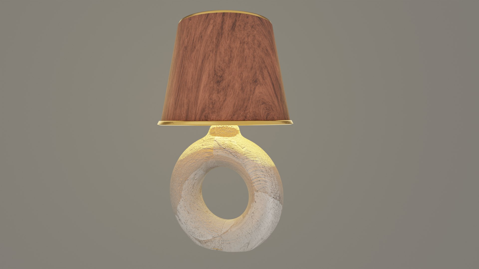 Table lamp 3D https://p.turbosquid.com/ts-thumb/KU/G4L53T/5n/tablelamp3/png/1755695678/1920x1080/fit_q87/8fc8f50485c1ced4353e8846c6b4f2ddf6fb485b/tablelamp3.jpg