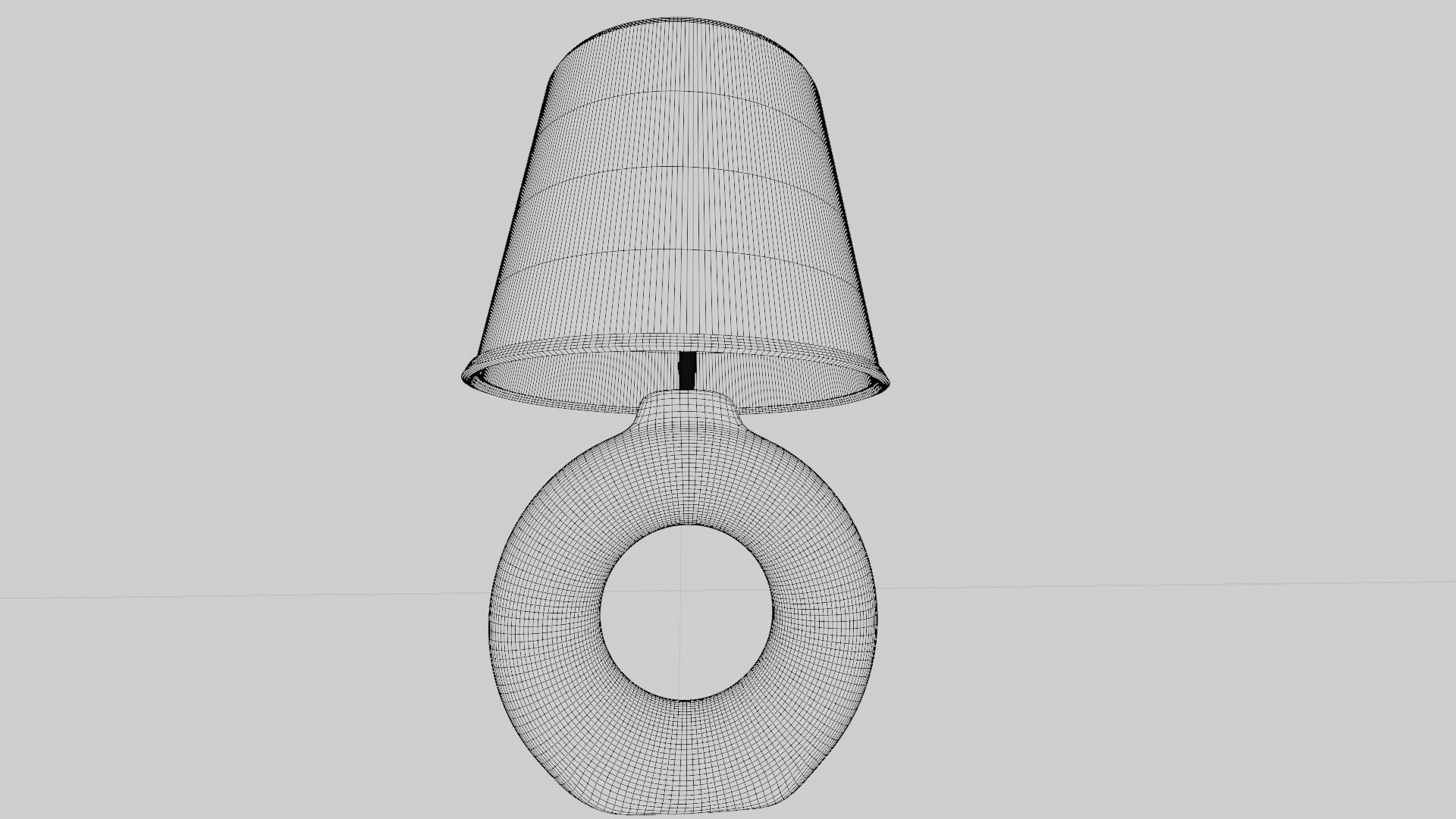 Table lamp 3D https://p.turbosquid.com/ts-thumb/KU/G4L53T/Gh/tablelampwireframe3/png/1755701536/1920x1080/fit_q87/24795a4ca251dfce310bedaf1b45fd16dacd44b8/tablelampwireframe3.jpg
