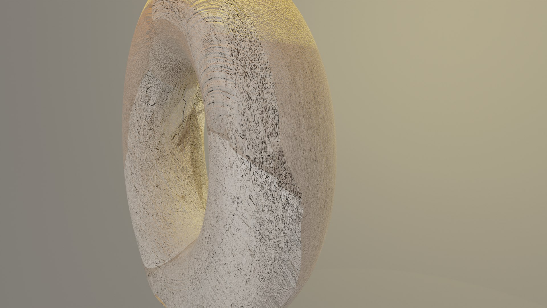 Table lamp 3D https://p.turbosquid.com/ts-thumb/KU/G4L53T/RO/tablelamp/png/1755704902/1920x1080/fit_q87/69ad4844496d0670166c6b8c8ff4af65519bba5a/tablelamp.jpg