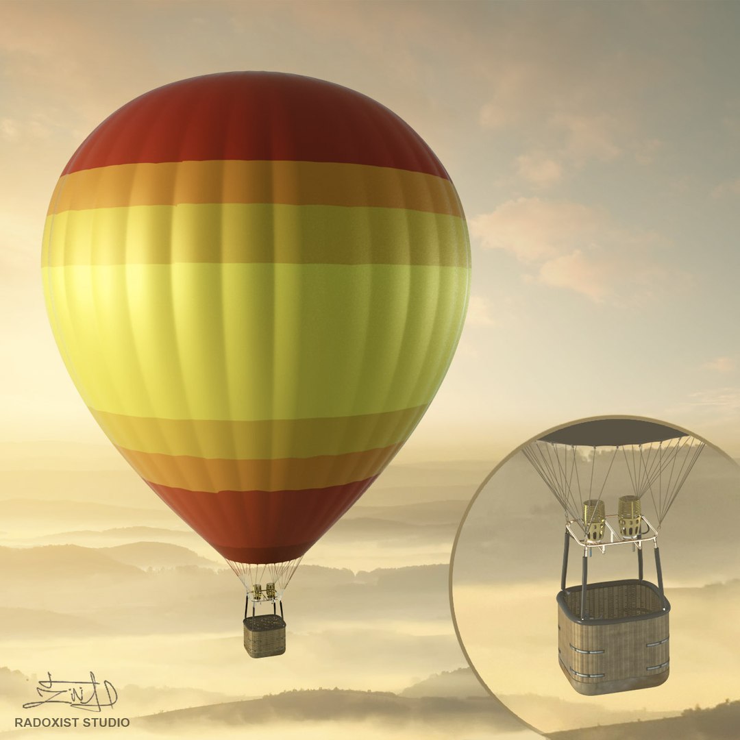 3d air balloon basket resolution https://p.turbosquid.com/ts-thumb/KU/GUaBrH/1gZx86wj/baloon_air_main_preview/jpg/1298386301/1920x1080/fit_q87/2f6731d1b5db42f0c8c839b210dd44356c32767f/baloon_air_main_preview.jpg