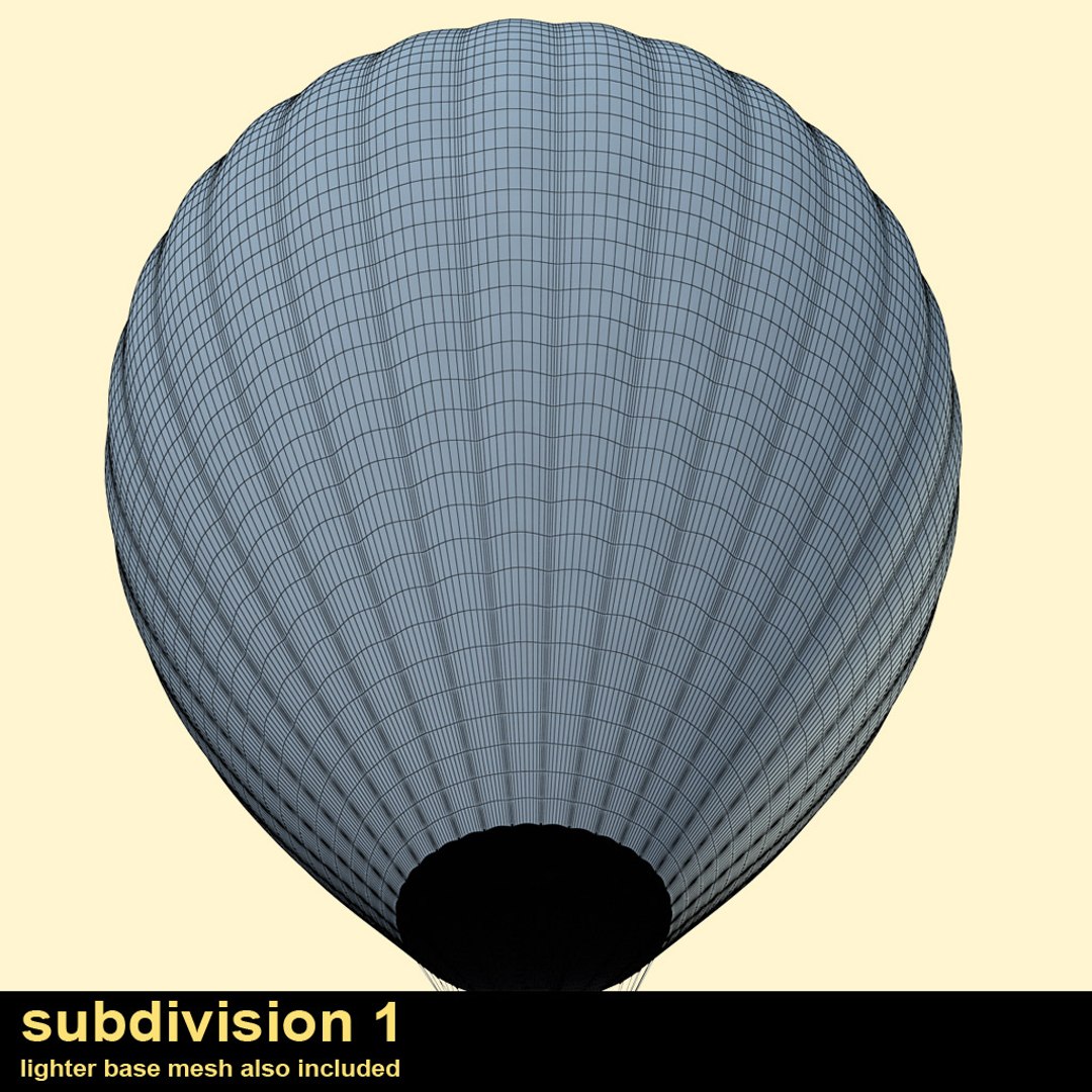 3d air balloon basket resolution https://p.turbosquid.com/ts-thumb/KU/GUaBrH/1t1JKxPi/08_wire01/jpg/1298379262/1920x1080/fit_q87/2ed39024e488a809e8edbd20a26a139e0ed1b8b2/08_wire01.jpg