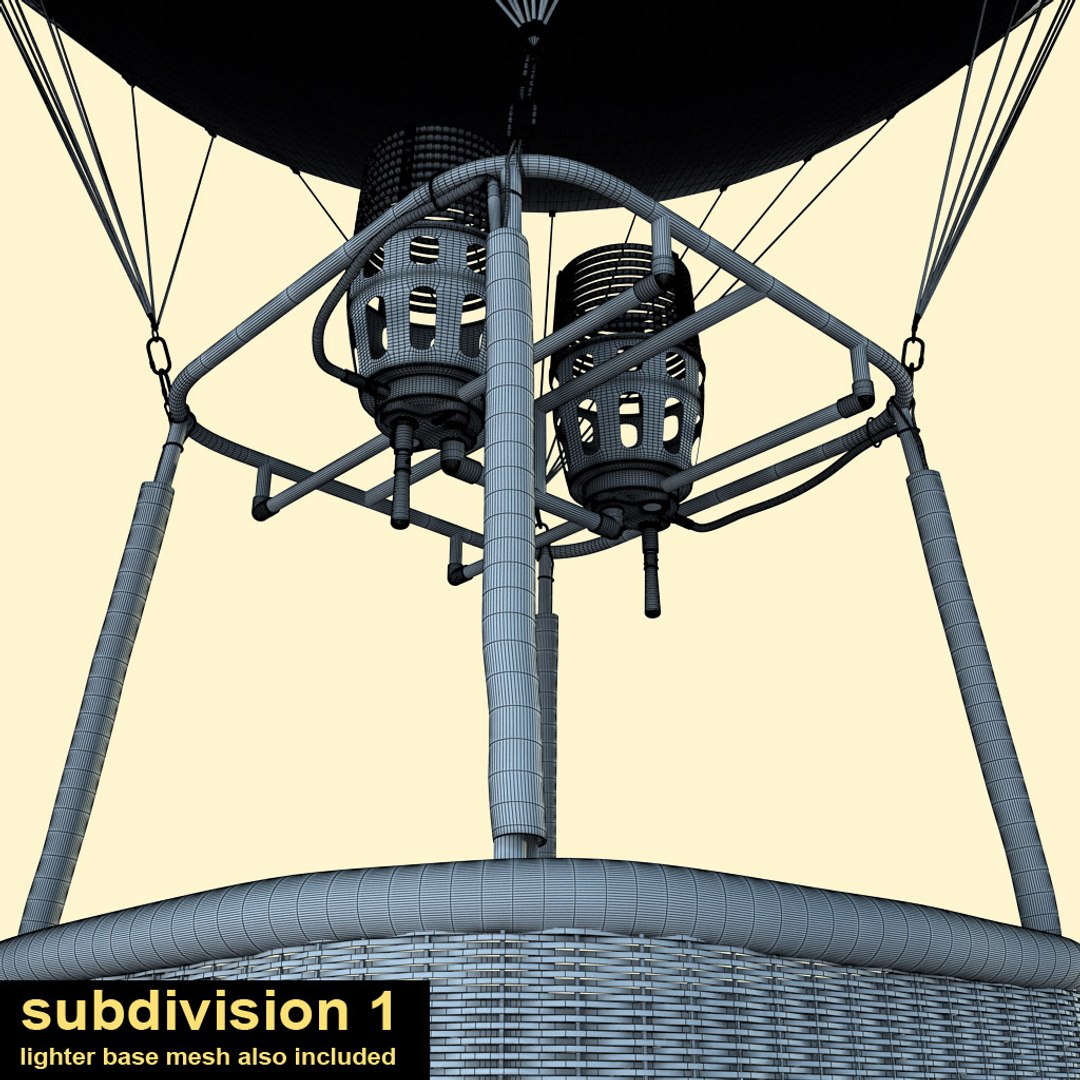 3d air balloon basket resolution https://p.turbosquid.com/ts-thumb/KU/GUaBrH/3Xl030k0/06_wire01/jpg/1298379262/1920x1080/fit_q87/246be1e4064362efa6d690e97ffec06cecf51c43/06_wire01.jpg