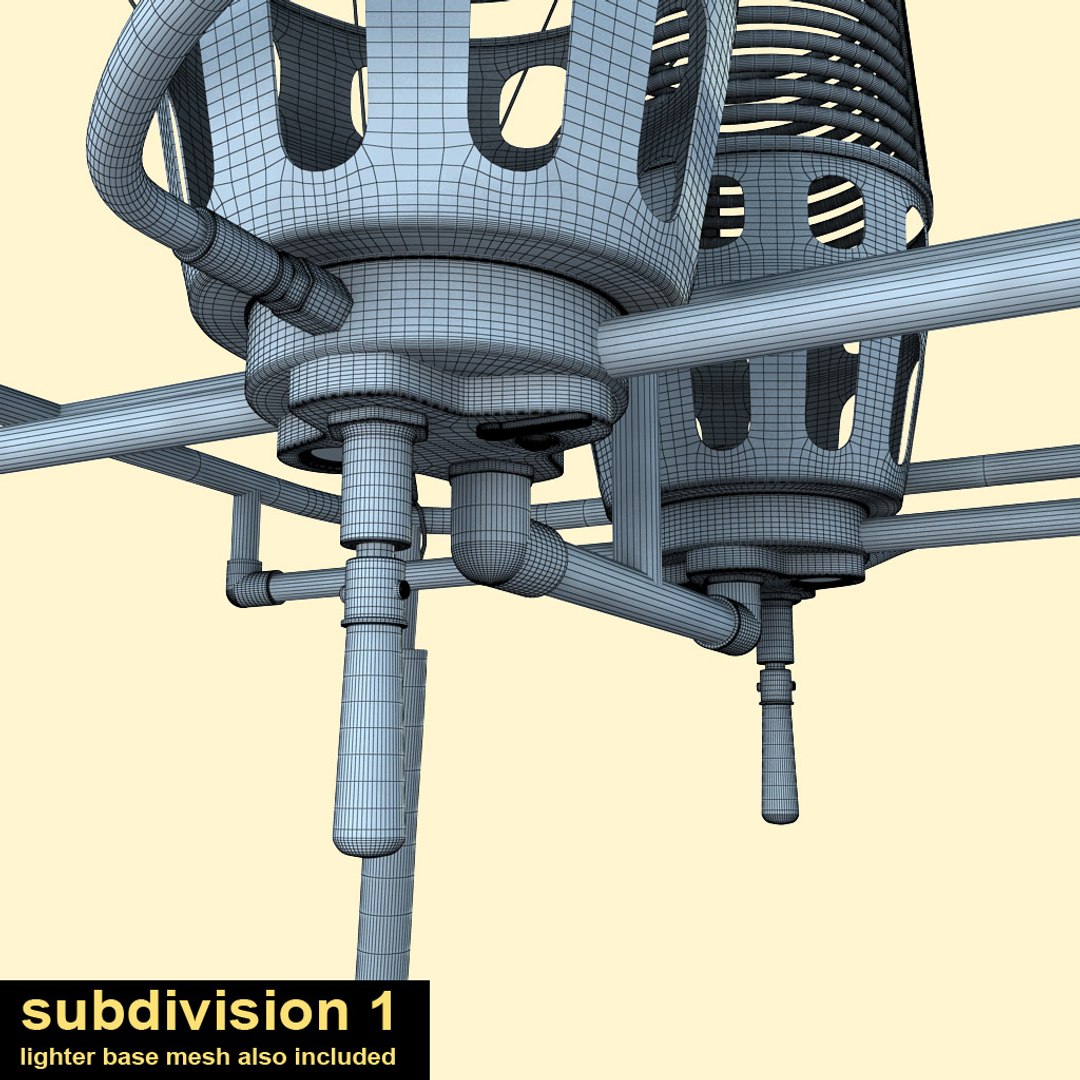 3d air balloon basket resolution https://p.turbosquid.com/ts-thumb/KU/GUaBrH/DaMHi7UK/07_wire01/jpg/1298379262/1920x1080/fit_q87/0df0da9f54d5ce24d9e5557f214aea2257b42990/07_wire01.jpg