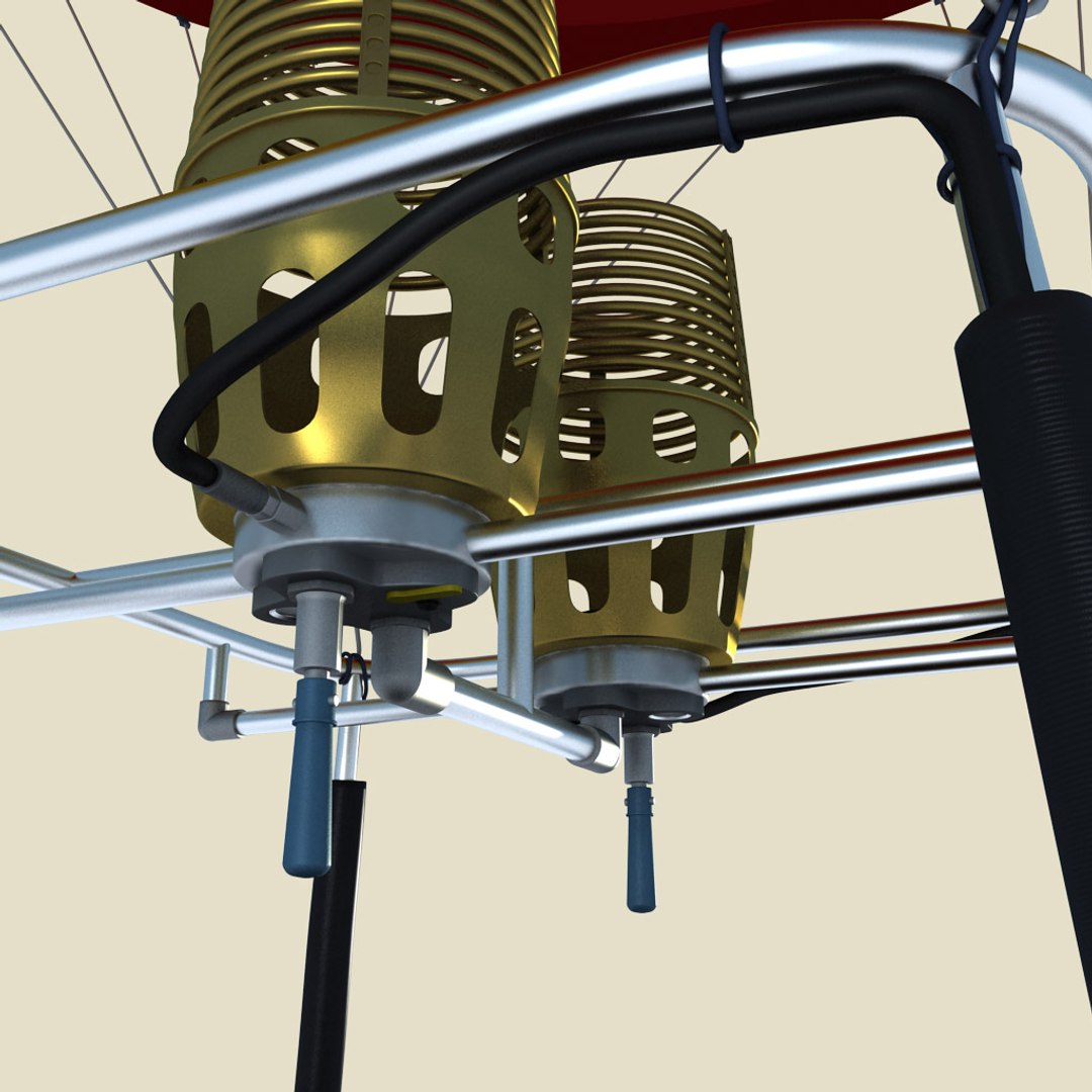 3d air balloon basket resolution https://p.turbosquid.com/ts-thumb/KU/GUaBrH/GdAy08A3/03_fire_starters/jpg/1298379261/1920x1080/fit_q87/420960b180e7e5c62fa612f797bcf4464b642545/03_fire_starters.jpg