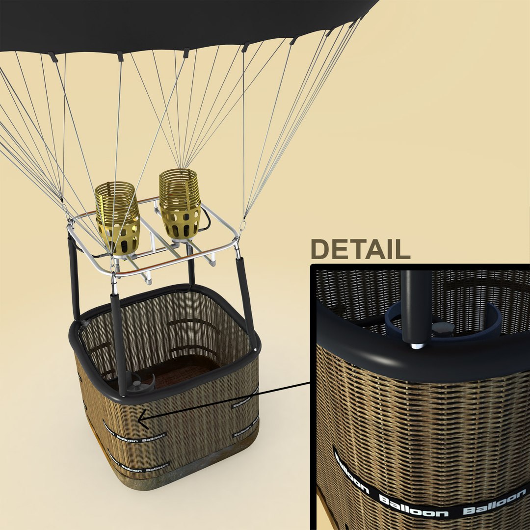 3d air balloon basket resolution https://p.turbosquid.com/ts-thumb/KU/GUaBrH/r7FwhHZT/02_basket/jpg/1298379261/1920x1080/fit_q87/4fc56e17efb12c8cdbb6bf834c0db47e55b8c5ad/02_basket.jpg