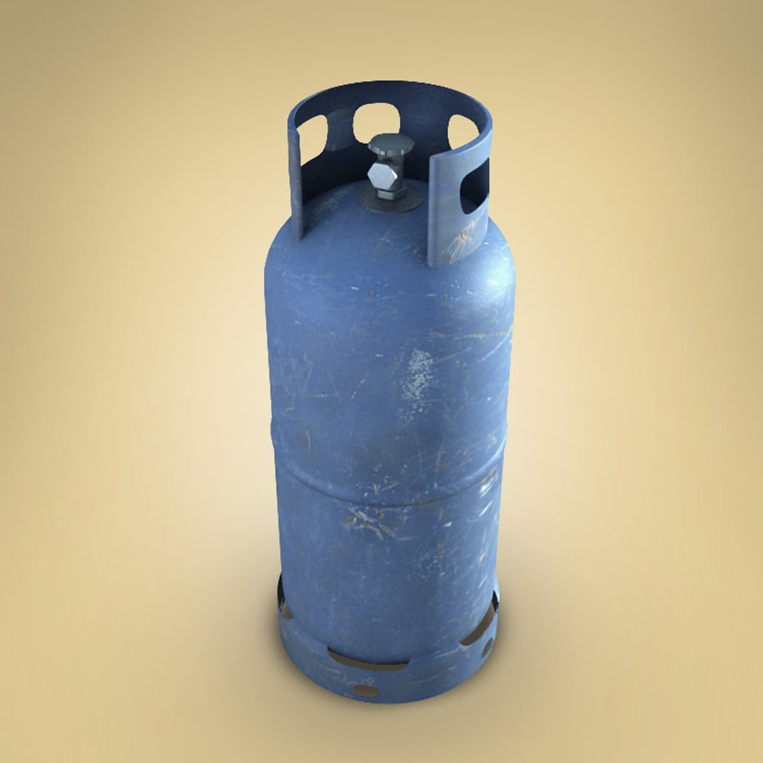 3d air balloon basket resolution https://p.turbosquid.com/ts-thumb/KU/GUaBrH/sgUm7w7k/05_tank/jpg/1298379262/1920x1080/fit_q87/4661690d782212cfc14945bff167cd508eb0dd2e/05_tank.jpg
