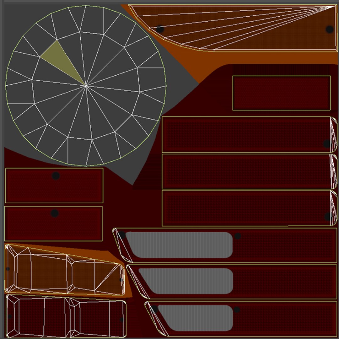3D Dodge Polara Collection https://p.turbosquid.com/ts-thumb/KU/JrbL9s/10/liguv/jpg/1685700493/1920x1080/fit_q87/35325ddc2e4214c90d2d58fe62d5d01451a2e4cc/liguv.jpg