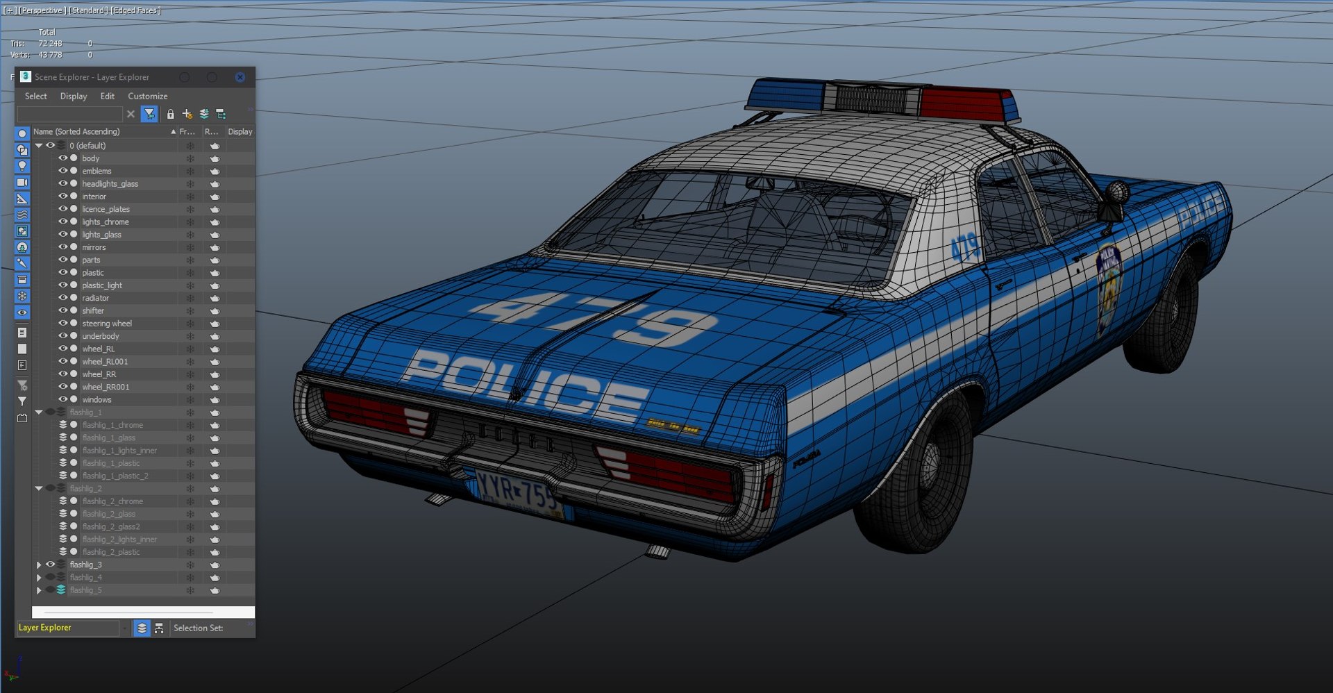 3D Dodge Polara Collection https://p.turbosquid.com/ts-thumb/KU/JrbL9s/5l/screenshot_1/jpg/1685700455/1920x1080/fit_q87/c8723ad975ee7a1970d53eb74cd80304c255a366/screenshot_1.jpg