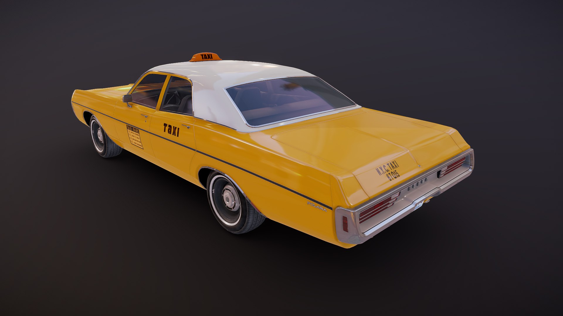 3D Dodge Polara Collection https://p.turbosquid.com/ts-thumb/KU/JrbL9s/6Q/untitled1_0016_layer2/jpg/1685700427/1920x1080/fit_q87/4b5ab6639d081199e3aa2a8f4d068a1105521d01/untitled1_0016_layer2.jpg