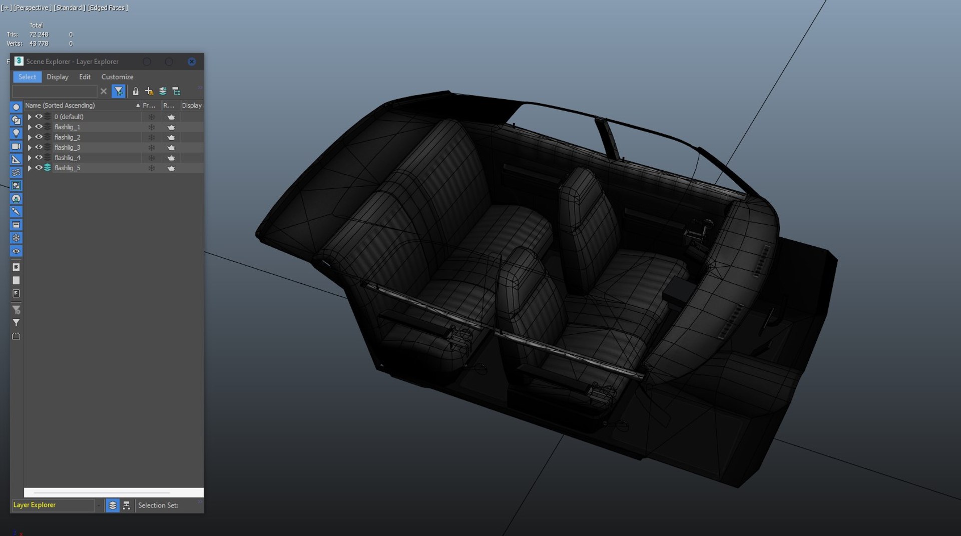 3D Dodge Polara Collection https://p.turbosquid.com/ts-thumb/KU/JrbL9s/9a/screenshot_9/jpg/1685700448/1920x1080/fit_q87/0f4aac22754b6bf0507691d5724a97b53b089a43/screenshot_9.jpg