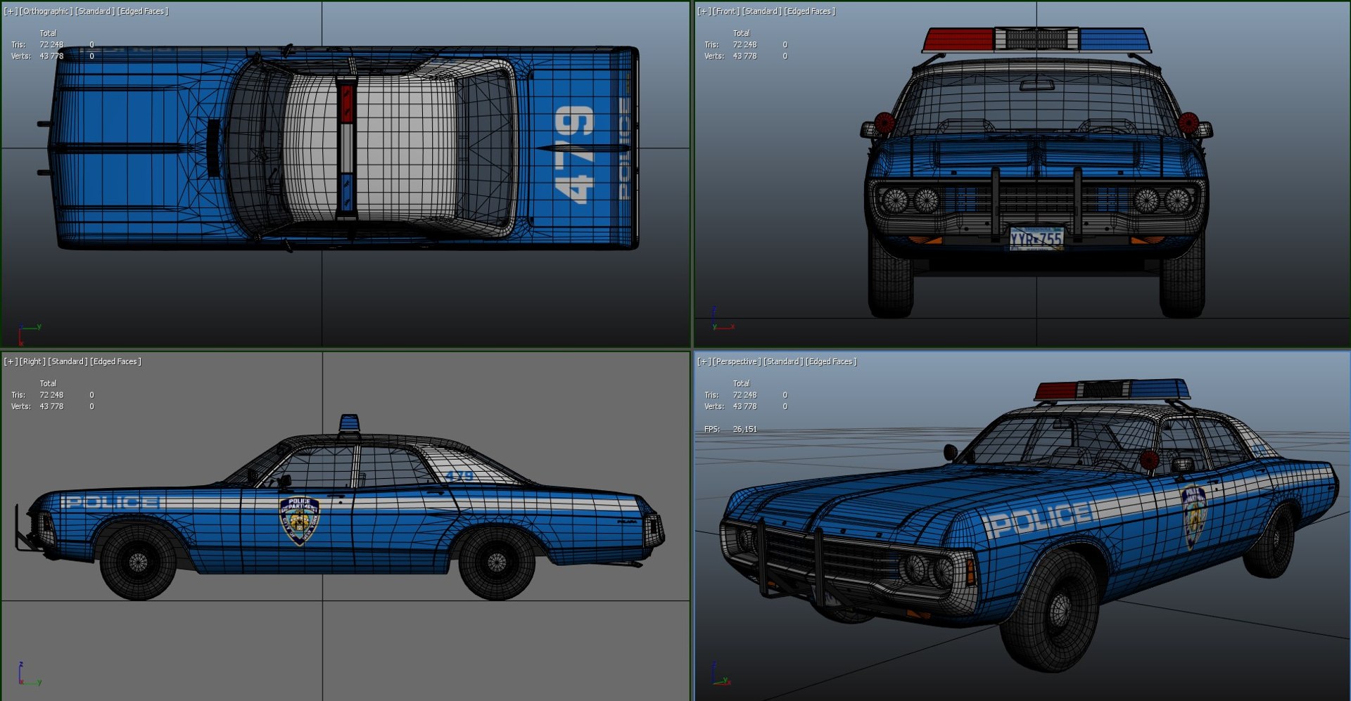 3D Dodge Polara Collection https://p.turbosquid.com/ts-thumb/KU/JrbL9s/BW/screenshot_3/jpg/1685700454/1920x1080/fit_q87/0803ad3c1e2d863b44e17822799a840cc735a0cf/screenshot_3.jpg
