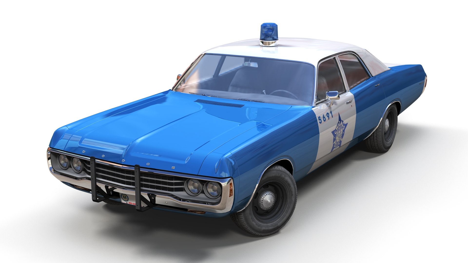 3D Dodge Polara Collection https://p.turbosquid.com/ts-thumb/KU/JrbL9s/D9/chic_0000/jpg/1685131635/1920x1080/fit_q87/14689609b91d94f2e47dd4ce46f399d6efc4ef68/chic_0000.jpg