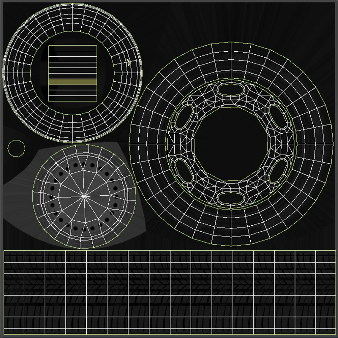 3D Dodge Polara Collection https://p.turbosquid.com/ts-thumb/KU/JrbL9s/Dt/wluv/jpg/1685131709/1920x1080/fit_q87/e16739b16959a3d3b6ab81e264528111ee480a1e/wluv.jpg