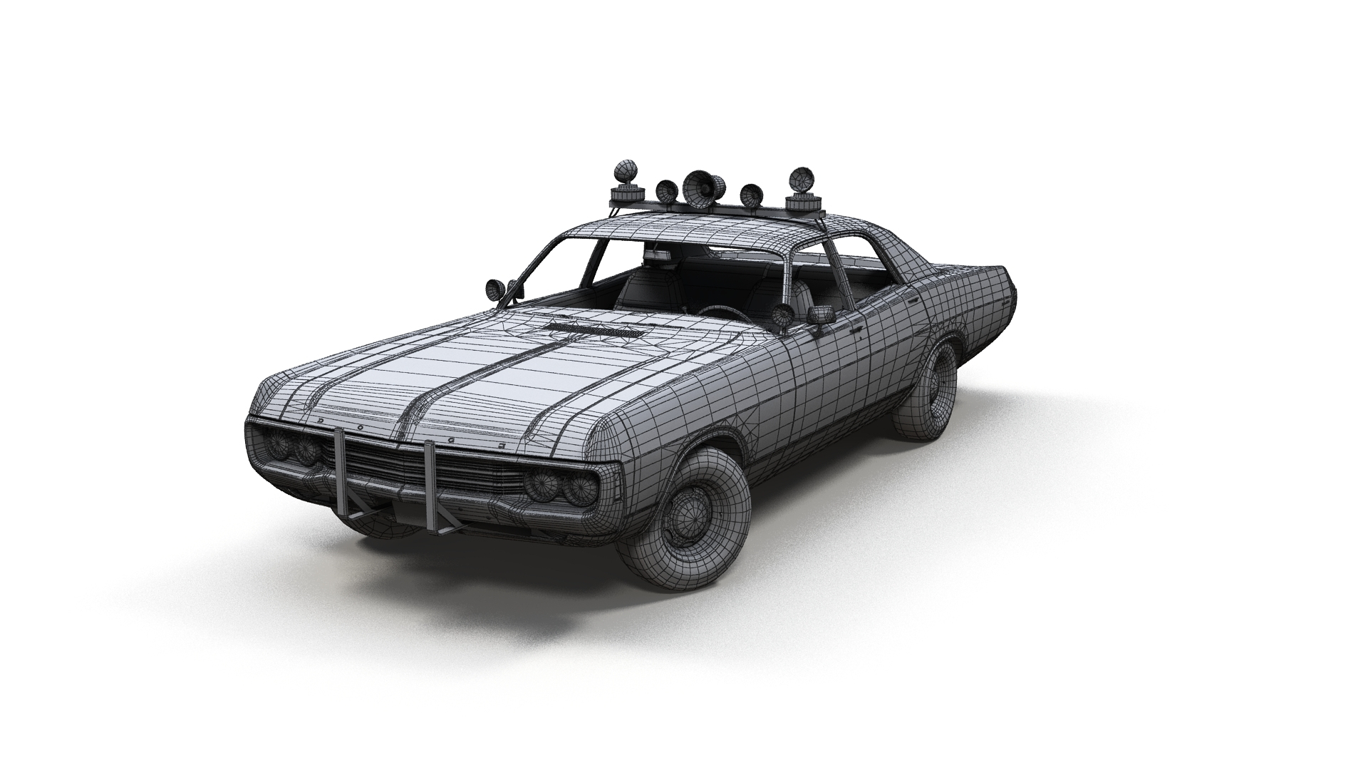 3D Dodge Polara Collection https://p.turbosquid.com/ts-thumb/KU/JrbL9s/Ie/360w/jpg/1685131566/1920x1080/turn_fit_q99/6c4636cd96b820b3c7635ea8ebdeb8e4ab11decb/360w-1.jpg