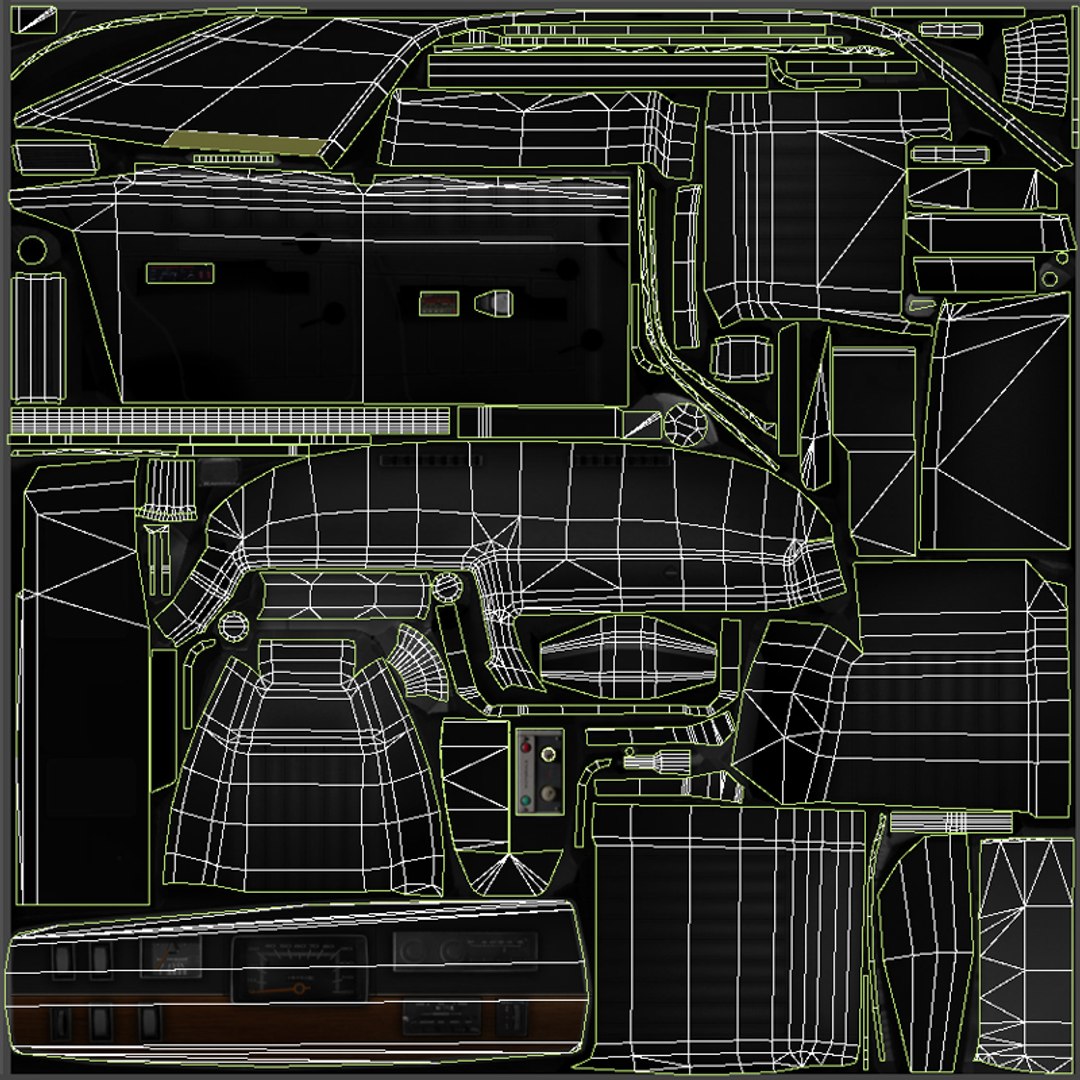3D Dodge Polara Collection https://p.turbosquid.com/ts-thumb/KU/JrbL9s/Oy/intuv/jpg/1685700434/1920x1080/fit_q87/609cc71a89118d6dc0a4dd77f3cfc1672c2f1023/intuv.jpg
