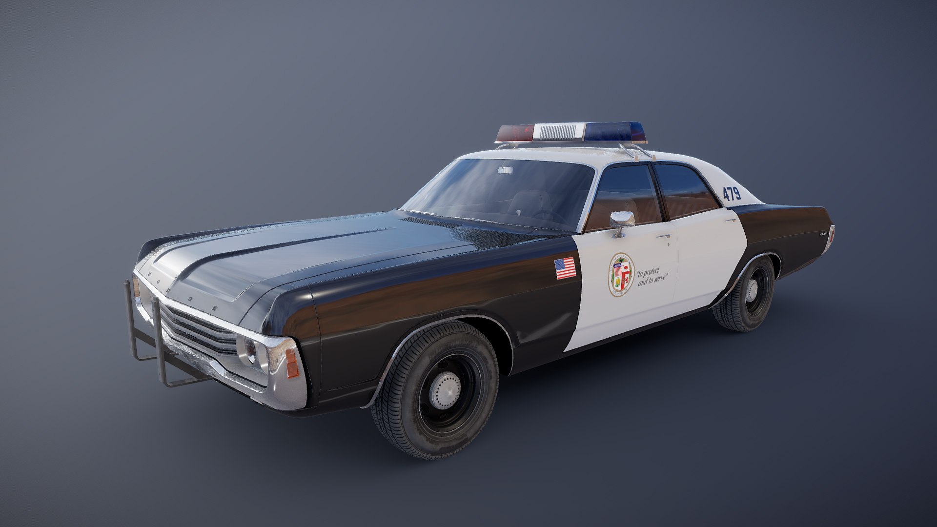 3D Dodge Polara Collection https://p.turbosquid.com/ts-thumb/KU/JrbL9s/eQ/untitled1_0012_layer1/jpg/1685700398/1920x1080/fit_q87/8648486911071b4796cd614df1c34c962456e84c/untitled1_0012_layer1.jpg