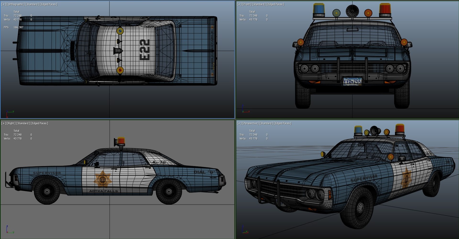3D Dodge Polara Collection https://p.turbosquid.com/ts-thumb/KU/JrbL9s/gL/screenshot_4/jpg/1685700456/1920x1080/fit_q87/5c5008b45bc57b7133bc7b1f3290218e8a979c0f/screenshot_4.jpg
