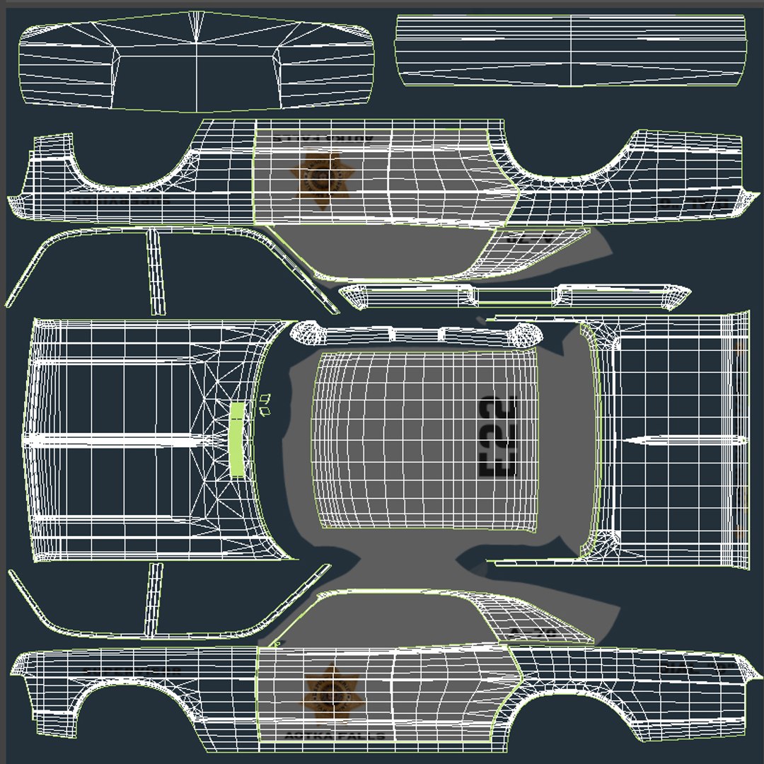 3D Dodge Polara Collection https://p.turbosquid.com/ts-thumb/KU/JrbL9s/i3/body1uv/jpg/1685700486/1920x1080/fit_q87/6f20c63caea6f23de27f0de7964bdbe3a37ef8a8/body1uv.jpg